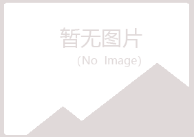 青岛崂山平庸美容有限公司